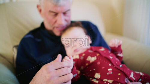 26ian51.mov - Starpik Stock