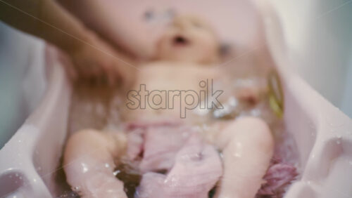 26ian58.mov - Starpik Stock