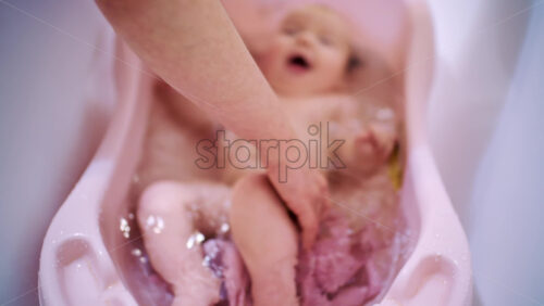 26ian60.mov - Starpik Stock