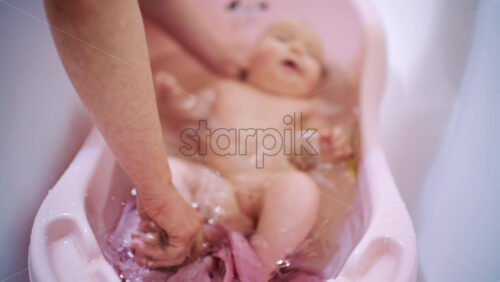 26ian61.mov - Starpik Stock