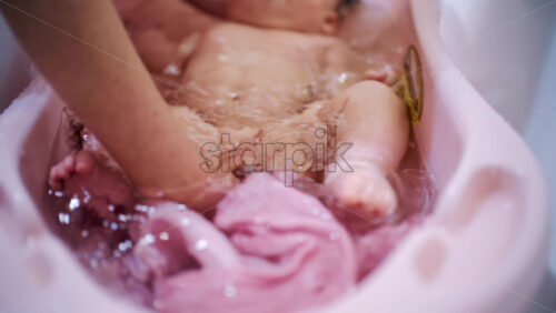 26ian62.mov - Starpik Stock