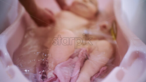 26ian63.mov - Starpik Stock