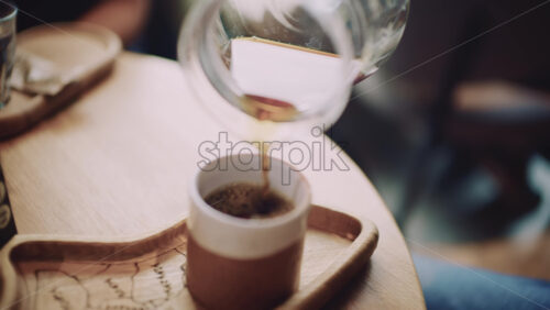 26ian68.mov - Starpik Stock