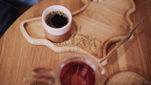 26ian70.mov - Starpik Stock