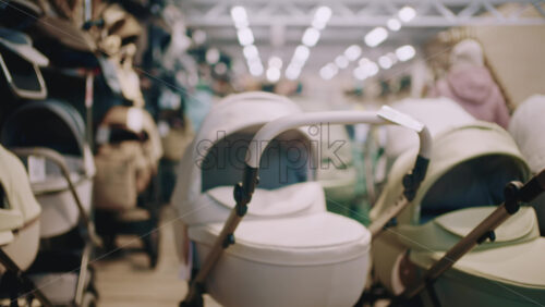 26ian72.mov - Starpik Stock