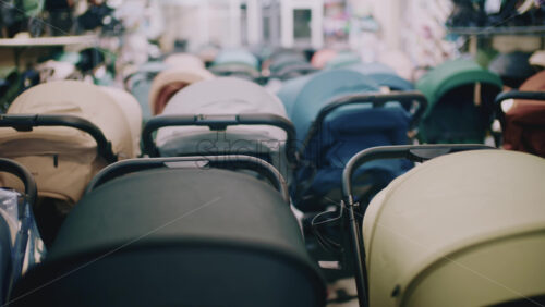 26ian73.mov - Starpik Stock