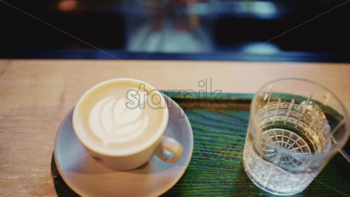 26ian74.mov - Starpik Stock