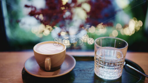 26ian75.mov - Starpik Stock