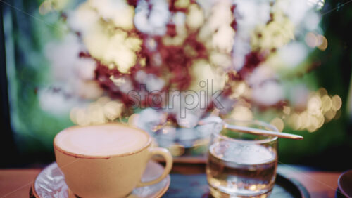 26ian76.mov - Starpik Stock