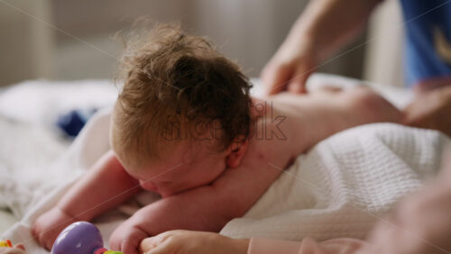 26ian761.mov - Starpik Stock