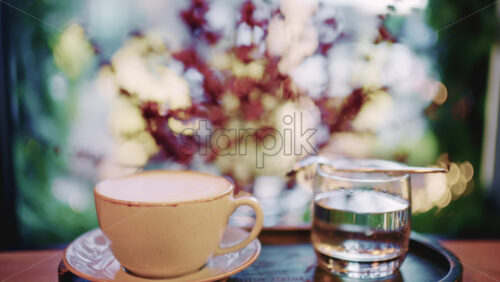 26ian77.mov - Starpik Stock