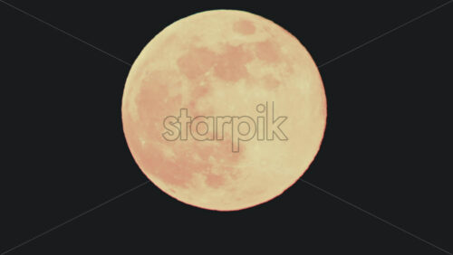 26ian79.mov - Starpik Stock