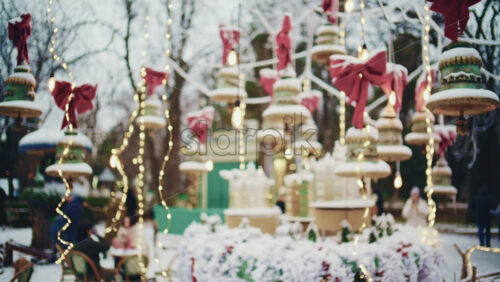 26ian81.mov - Starpik Stock