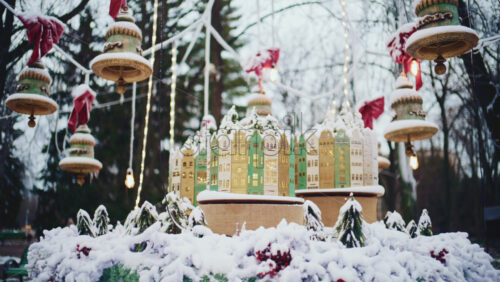 26ian82.mov - Starpik Stock