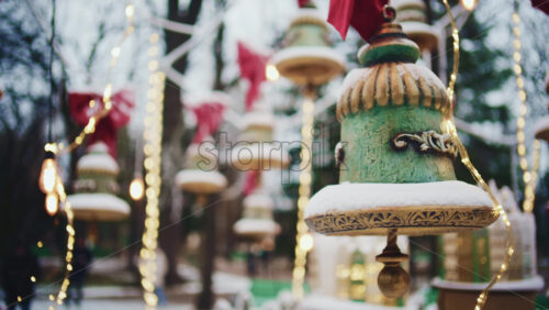 26ian83.mov - Starpik Stock