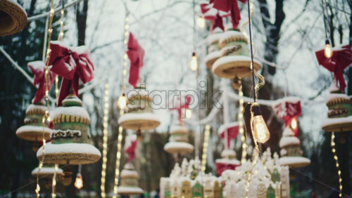 26ian84.mov - Starpik Stock