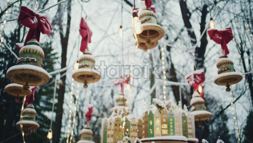 26ian85.mov - Starpik Stock