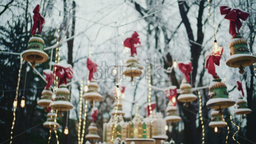 26ian86.mov - Starpik Stock