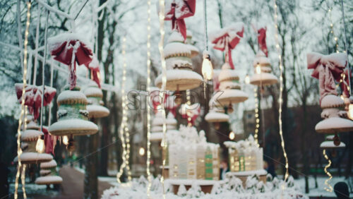 26ian88.mov - Starpik Stock