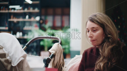 26ian90.mov - Starpik Stock