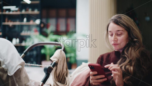 26ian91.mov - Starpik Stock