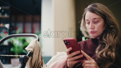 26ian93.mov - Starpik Stock