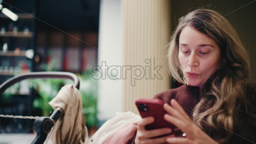 26ian94.mov - Starpik Stock