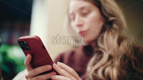 26ian96.mov - Starpik Stock