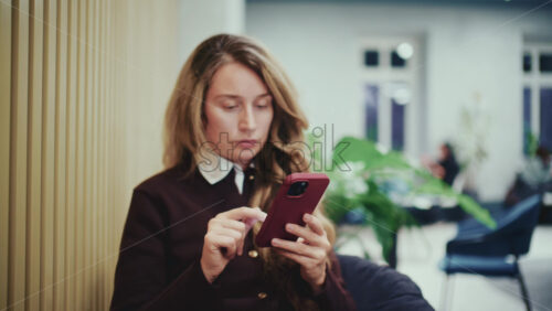 26ian99.mov - Starpik Stock