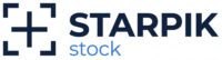 Starpik Stock