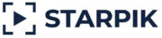 Starpik Stock